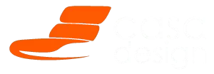 Promo casa design arredamenti